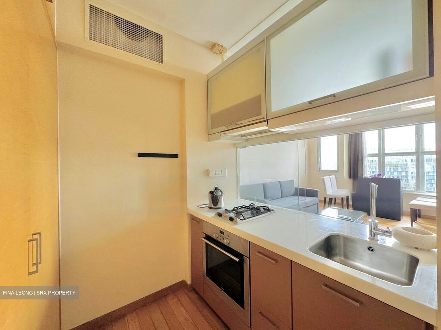 The Metz (D9), Condominium #627844571